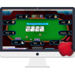 mac-poker-site