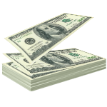 Online Poker Real Money USA