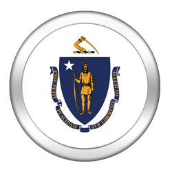 massachusetts
