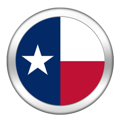 texas