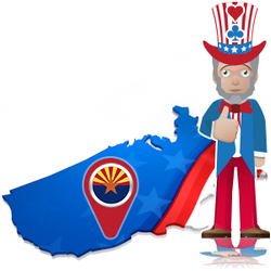 arizona-location