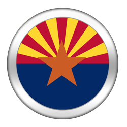 arizona