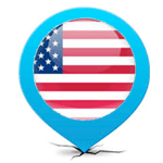 WhereinUSA