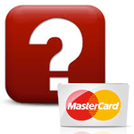 150px-MastercardHow