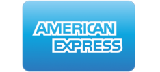 American-Express-Logo