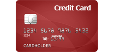 Credit-card-icons