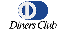 Diners-Club-icons