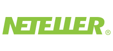 Neteller-icons