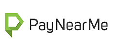 PayNearMe-icons