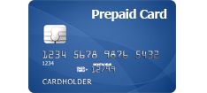 Prepaid-card-icons