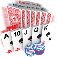 Many Types of Poker