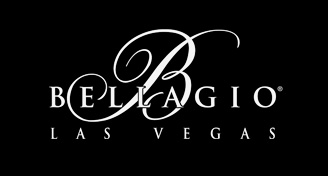 bellagio-logo
