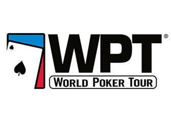 wpt-logo