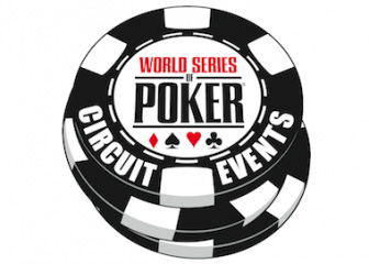 wsop-circuit